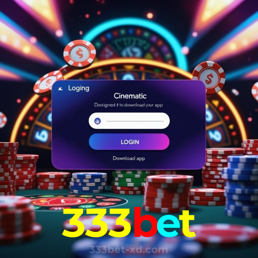 333bet:No futebol online, a sorte está ao seu lado para ganhar!