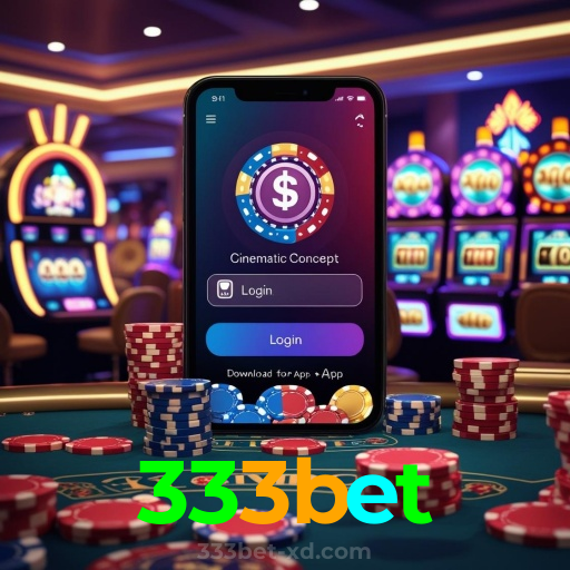 333bet:Sinta o calor da competição! Aposte no futebol e ganhe prêmios incríveis!