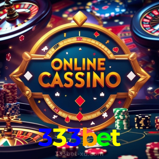 333bet:Conquiste grandes vitórias em blackjack e aposte no futebol online!