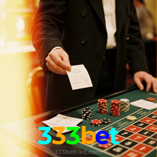 333bet：Jogue nas roletas e conquiste a sorte ao seu lado!