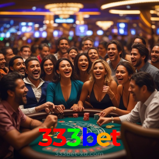 333bet:Aposte no futebol digital e viva a emoção de grandes vitórias!