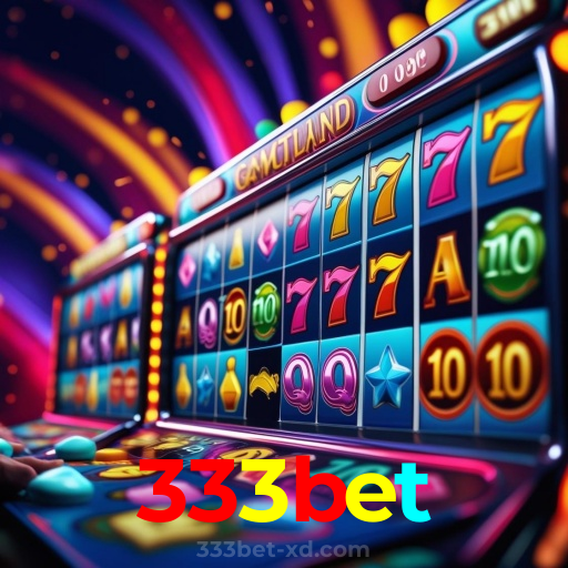 333bet:Aposte nas mesas de poker e ganhe vitórias épicas!