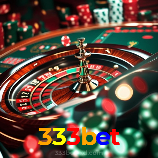 333bet:Jogue poker e conquiste prêmios como um verdadeiro campeão!