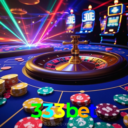 333bet：Jogue slots, aposte no futebol e ganhe grandes prêmios em nosso cassino!