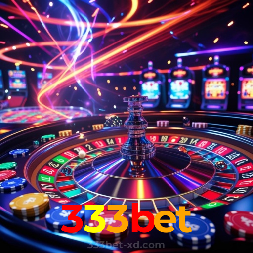 333bet:Jogue nas nossas slots e conquiste vitórias épicas!