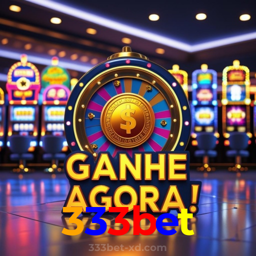 333bet:A roleta te espera para grandes vitórias! Aposte agora!