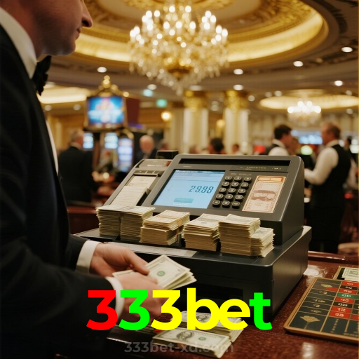 333bet：Aposte e vença no futebol online agora mesmo!