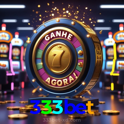 333bet:Ganhe prêmios incríveis no futebol e em jogos como roleta e blackjack!