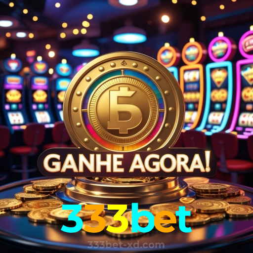 333bet：Aposte no futebol online e marque gols de prêmios!
