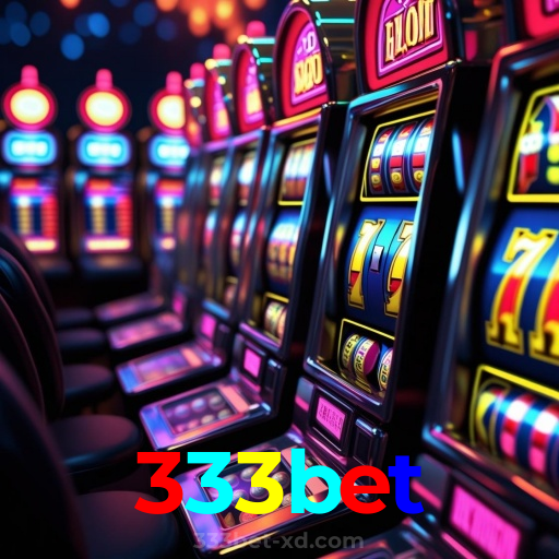 333bet：Apostas emocionantes de futebol online te aguardam! Aposte e vença!