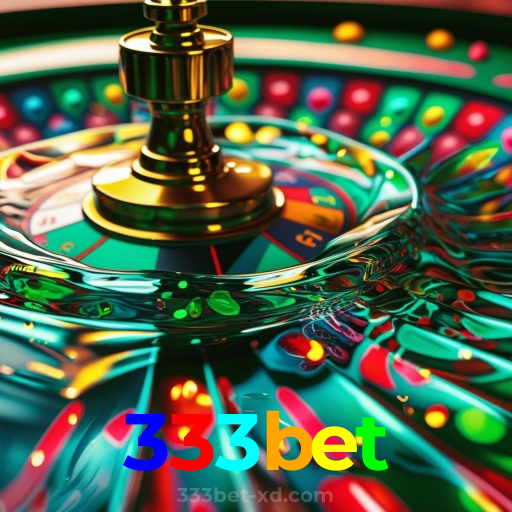 333bet:No futebol online, seu gol é sua grande vitória!