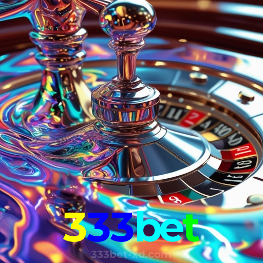 333bet:Onde sua sorte no futebol encontra prêmios em slots e roleta!