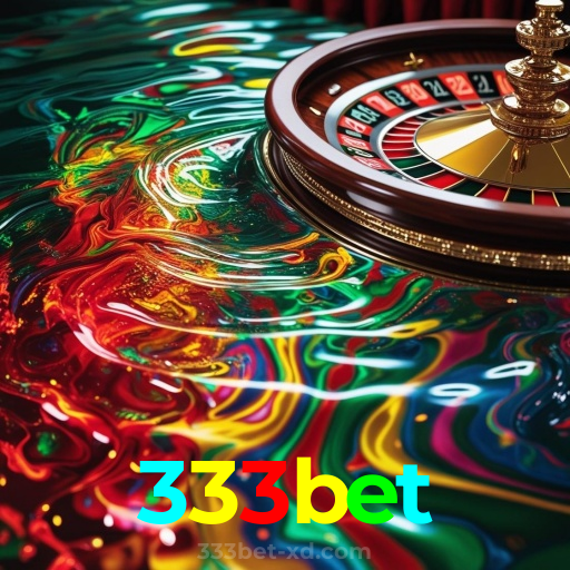 333bet:Apostas emocionantes de futebol online te aguardam! Aposte e vença!