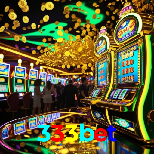333bet：Jogue nas mesas de poker e se torne um campeão das cartas!