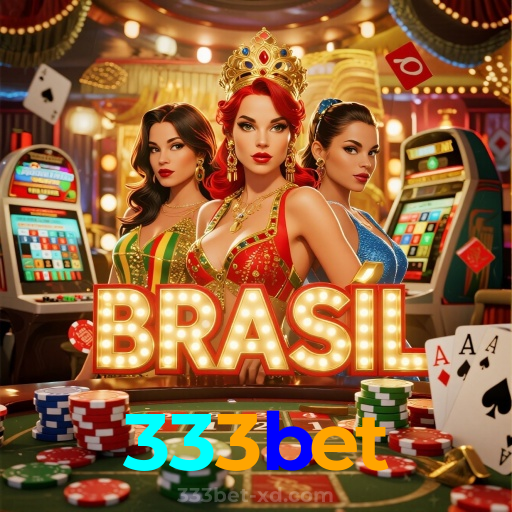 333bet：Vença no poker e mostre que você é um verdadeiro campeão!