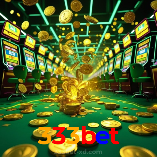 333bet:Jogue poker online e mostre que você é o mestre do jogo!