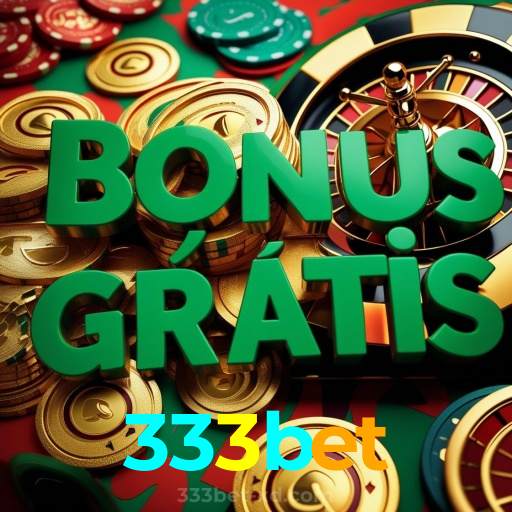 333bet:Aposte e vença no futebol online, o campo de grandes vitórias!