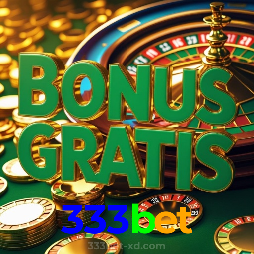 333bet：A emoção do blackjack te espera! Aposte e vença agora!