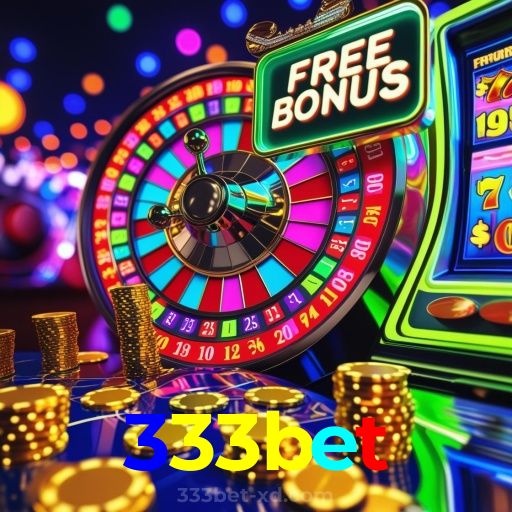 333bet:O futebol digital te espera! Aposte e sinta a emoção de ganhar!
