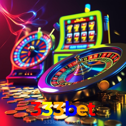 333bet:Jogue poker online e conquiste grandes vitórias nas cartas!