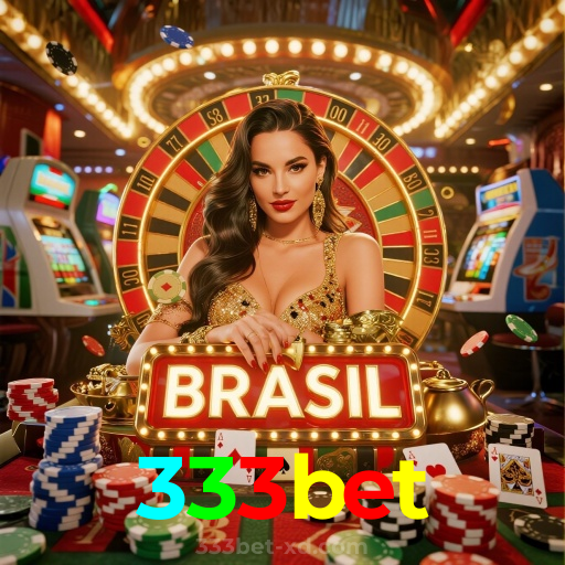 333bet：Sinta a adrenalina do futebol digital! Aposte agora e vença!