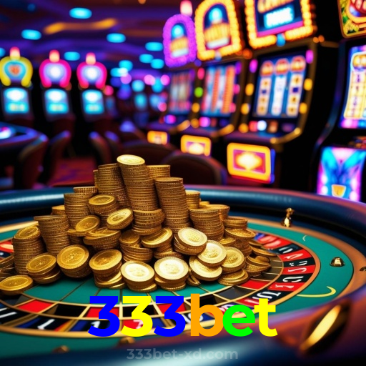 333bet:Apostas ao vivo no futebol e grandes prêmios em jogos de blackjack!
