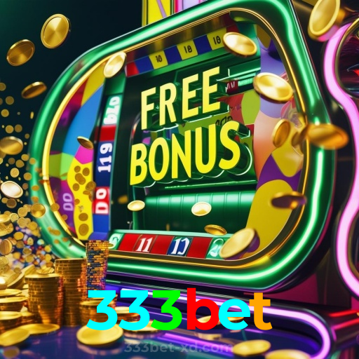 333bet:Jogue futebol online e atire para ganhar os maiores prêmios!