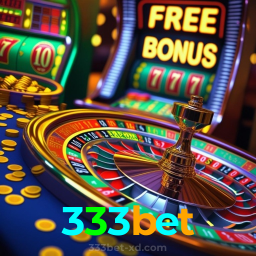 333bet:No futebol online, a sua chance de vitória está a um passe de distância!