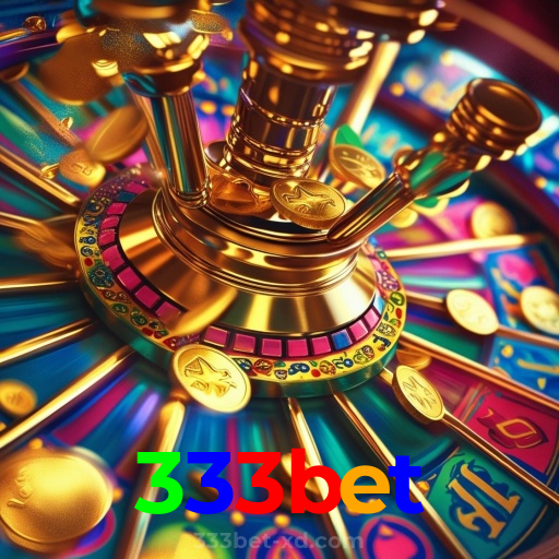 333bet:Apostas no futebol e diversão garantida com roleta e blackjack!
