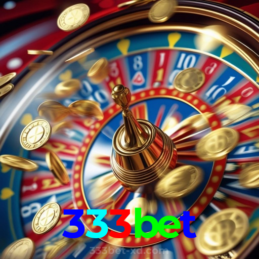 333bet:O melhor cassino para apostar no futebol e ganhar em jogos de cassino!