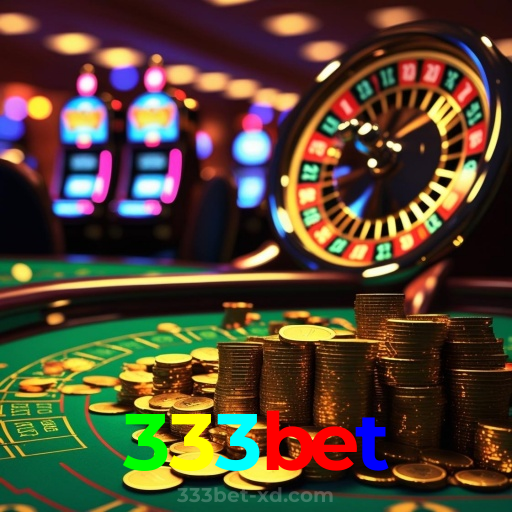 333bet:Poker, roleta e apostas no futebol online, onde sua sorte brilha!