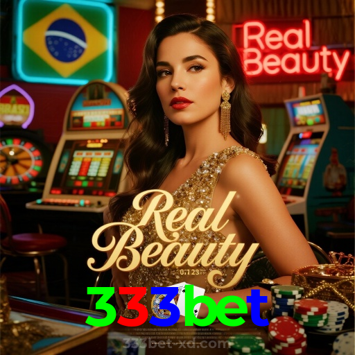 333bet:Aposte no futebol e jogue os melhores jogos de cassino para grandes vitórias!