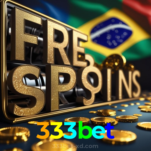 333bet:Mostre suas habilidades e vença nas mesas de poker online!