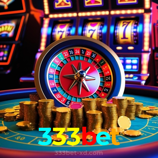 333bet:Aposte no futebol e vença nas mesas de blackjack no cassino online!