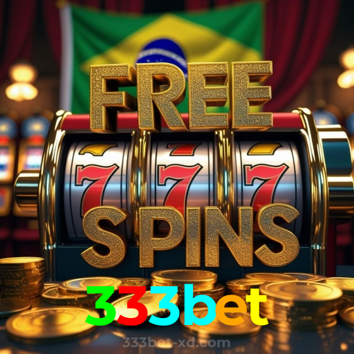 333bet:Vença no blackjack e conquiste grandes prêmios!