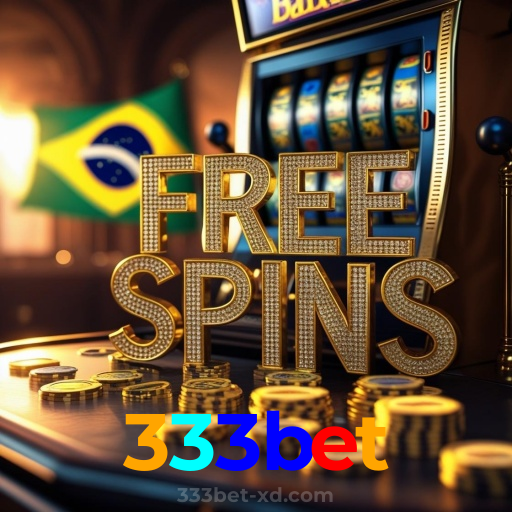 333bet:Grandes vitórias nas slots! Venha conquistar o jackpot agora!