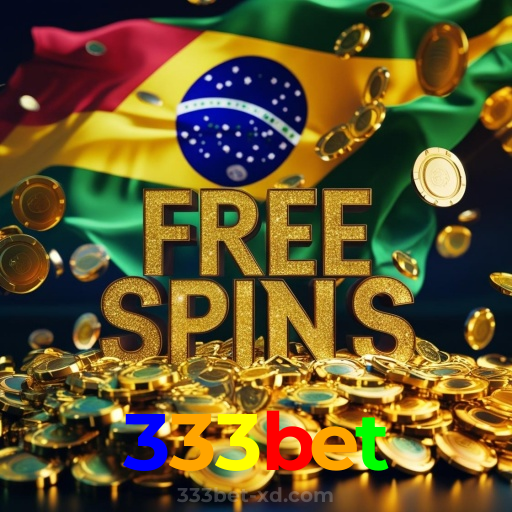 333bet:Vença no futebol online e ganhe prêmios incríveis!