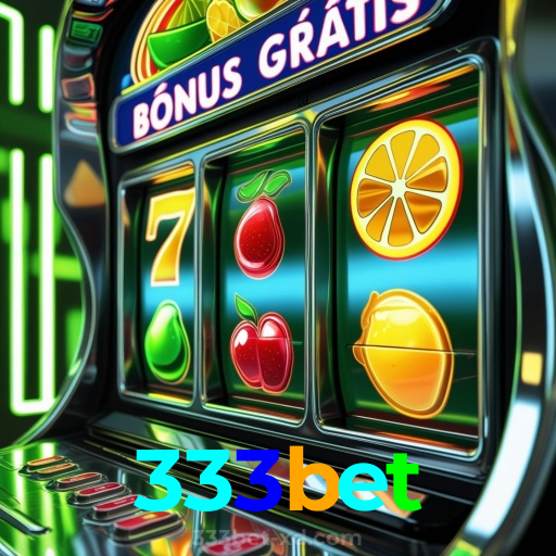 333bet：Aposte no futebol online e jogue os melhores jogos de cassino!