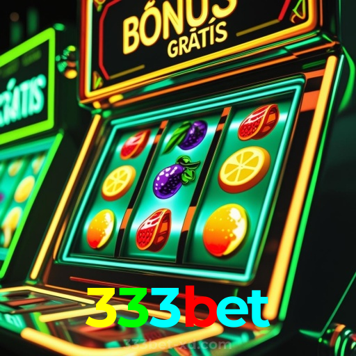 333bet:Jogue poker online e conquiste grandes vitórias nas cartas!
