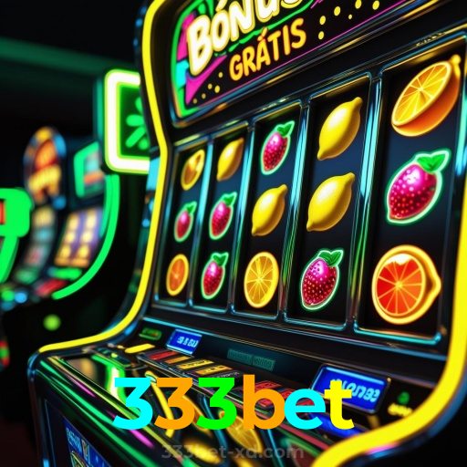 333bet:Apostas no futebol e diversão em blackjack e roleta online te esperam!