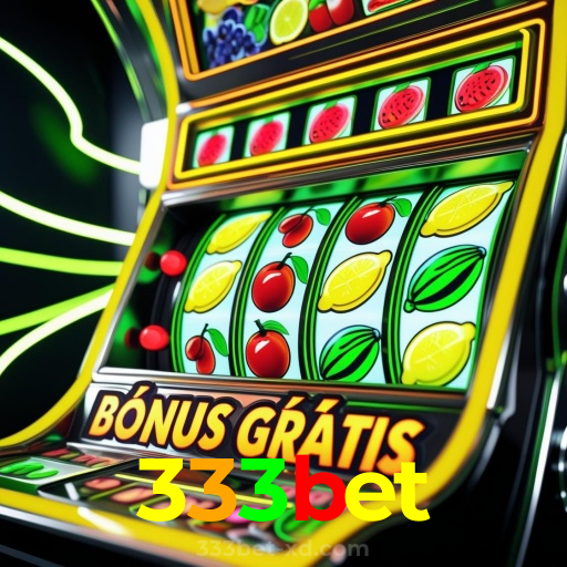 333bet:Aposte no futebol e ganhe prêmios em blackjack e roleta online!