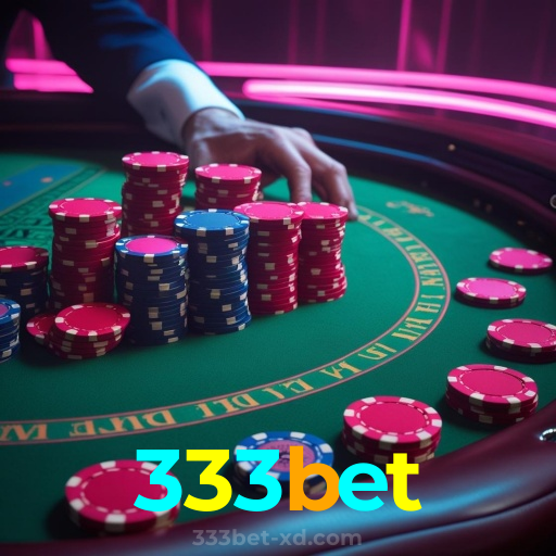 333bet:Ganhe prêmios incríveis no futebol e em jogos como roleta e blackjack!