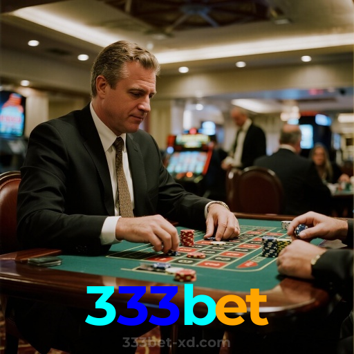 333bet：Onde sua sorte brilha com apostas no futebol e prêmios em roleta!