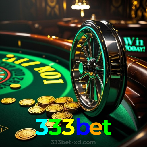 333bet:Jogue nas melhores slots e vença o jackpot agora mesmo!