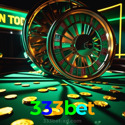 333bet:Jogue roleta, aposte no futebol e ganhe em grande estilo no cassino!