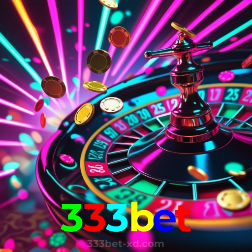 333bet:Venha para o futebol digital! Aposte agora e ganhe como um campeão!
