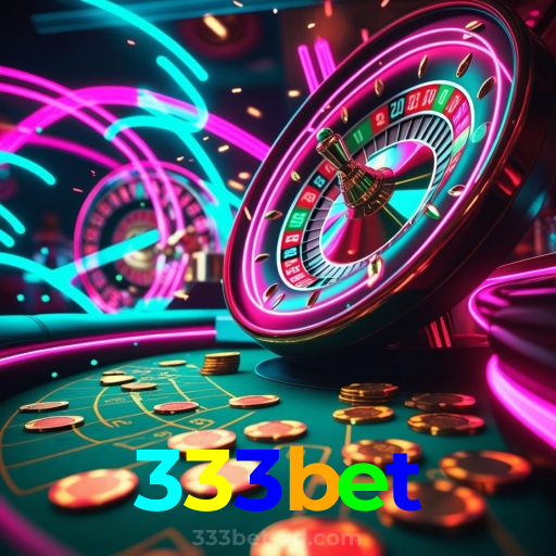 333bet:Apostas em futebol e os melhores jogos de cassino para você ganhar!
