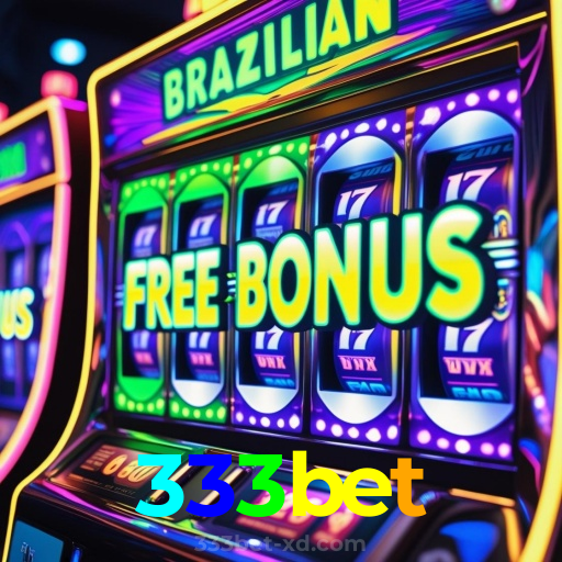 333bet：O melhor cassino online para quem ama futebol e jogos como poker e slots!