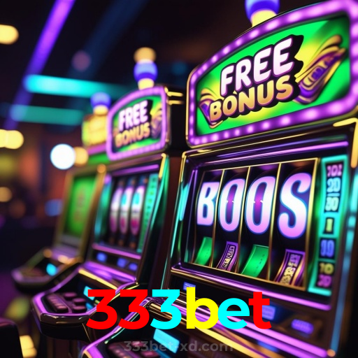 333bet：Jogue slots, aposte no futebol e vença com confiança no nosso cassino!