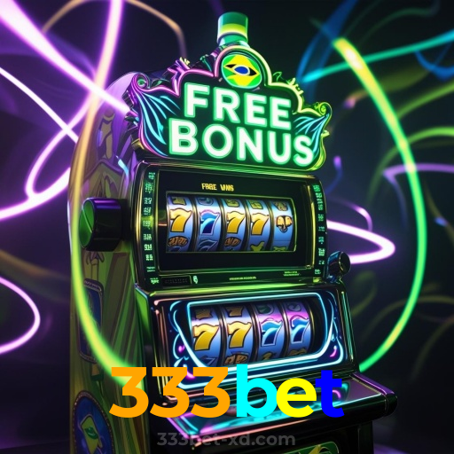 333bet:Jogue agora no nosso cassino online e ganhe muito mais!